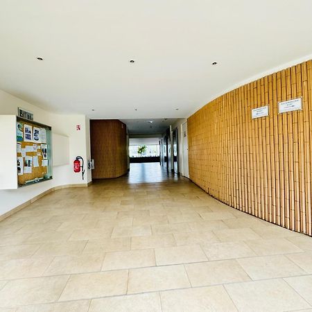 Paris La Defense Studio Пюто Экстерьер фото