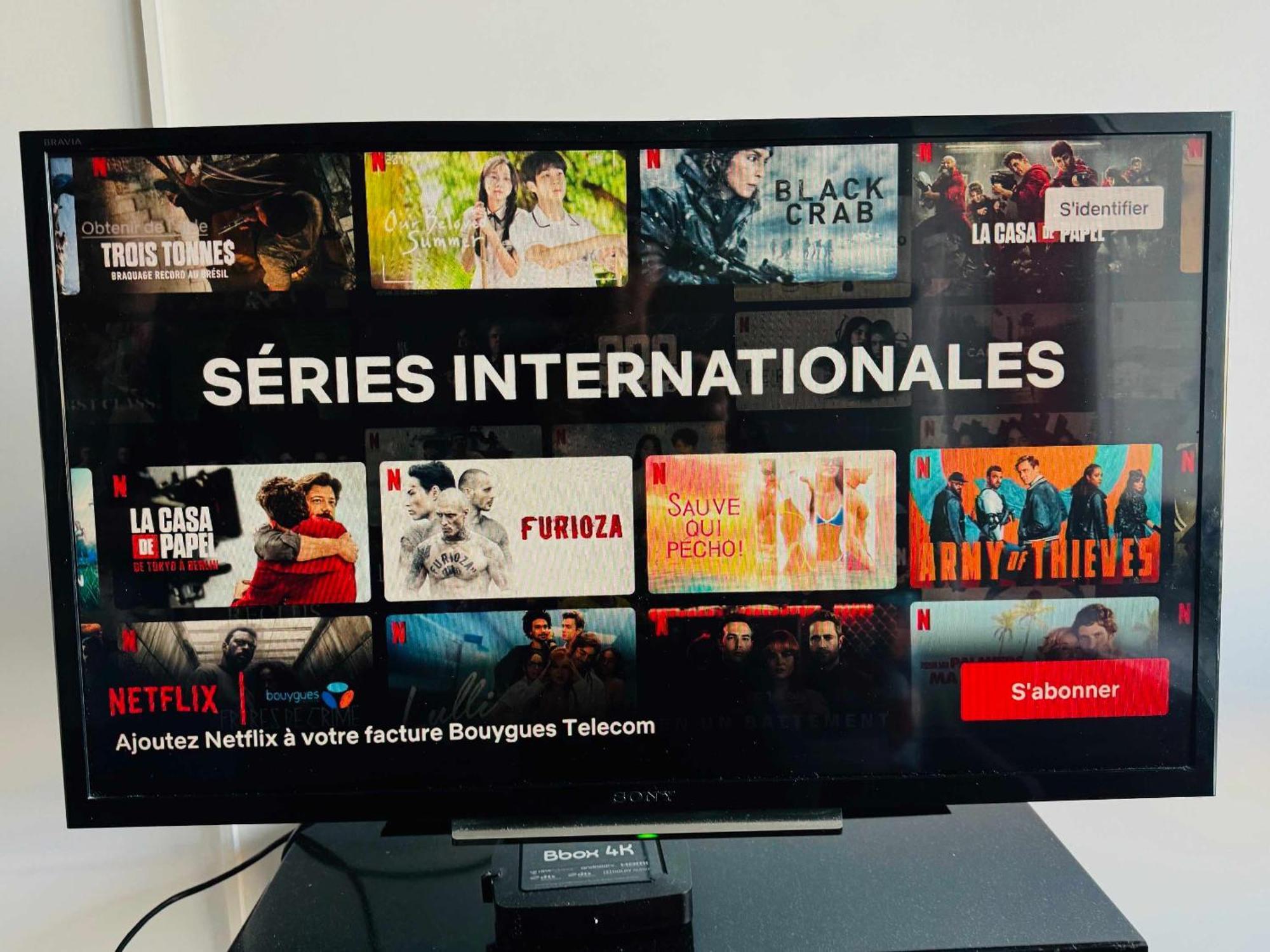 Paris La Defense Studio Пюто Экстерьер фото